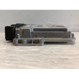 Centralina Motore Ford EcoSport 1.5 TDCI Z2JA JN15-12A650-BCD Z2JA  A7091