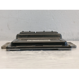 Centralina Motore Nissan Micra K12 1.2B CR12 MEC37-300 G2 7608  A7130