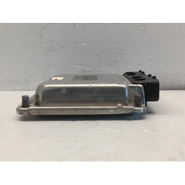 Centralina Motore Volkswagen Polo 9N 1.4 TDI AMF 045906019BF 0281011241  A7859