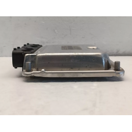 Centralina Motore Volkswagen Polo 9N 1.4 TDI AMF 045906019BF 0281011241  A7859