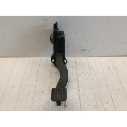 Pedale acceleratore Peugeot 207 1.4d 2006 2015 9680756880  A10019