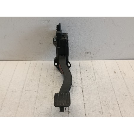 Pedale acceleratore Peugeot 207 1.4d 2006 2015 9680756880  A10019
