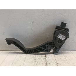 Pedale acceleratore Peugeot 207 1.4d 2006 2015 9680756880  A10019