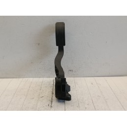 Pedale acceleratore Peugeot 207 1.4d 2006 2015 9680756880  A10019