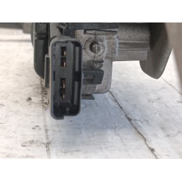 Motorino tergicristallo anteriore Peugeot 207 2006 2015 0390241540  A10021