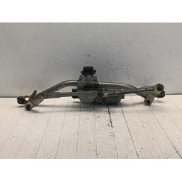 Motorino tergicristallo anteriore Peugeot 207 2006 2015 0390241540  A10021