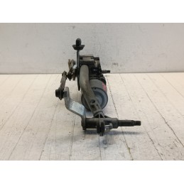 Motorino tergicristallo anteriore Peugeot 207 2006 2015 0390241540  A10021