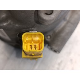 Compressore aria condizionata clima Peugeot 207 1.4D 9651910980  A10024