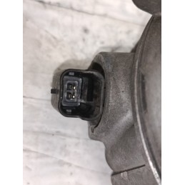 Compressore aria condizionata clima Peugeot 207 1.4D 9651910980  A10024