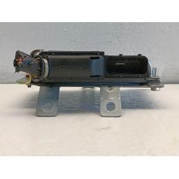 Centralina Motore Hyundai Atos Prime 1.0 9030930131F 39110-02800 MXE1IN03  A6967