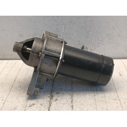 Motorino avviamento Peugeot 207 1.4D 8HZ Valeo 9640825280  A10025