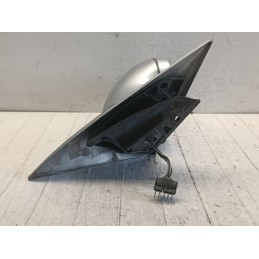 Specchietto retrovisore destro 5 PIN Mercedes SLK R170 1996 2000  A10023