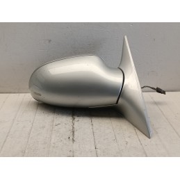 Specchietto retrovisore destro 5 PIN Mercedes SLK R170 1996 2000  A10023