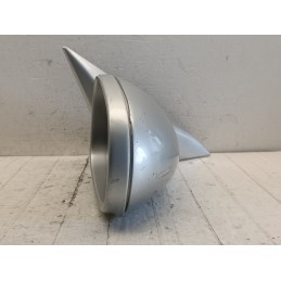 Specchietto retrovisore destro 5 PIN Mercedes SLK R170 1996 2000  A10023