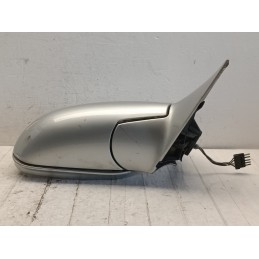 Specchietto retrovisore destro 5 PIN Mercedes SLK R170 1996 2000  A10023