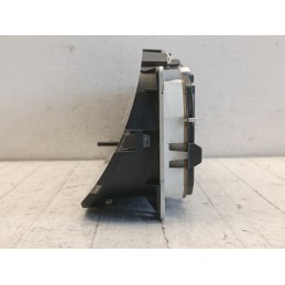 Quadro strumenti contachilometri Suzuki Wagon R 1.3B 34100-85EE0  A10026