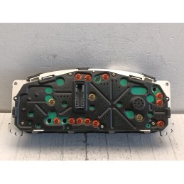 Quadro strumenti contachilometri Suzuki Wagon R 1.3B 34100-85EE0  A10026