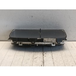 Quadro strumenti contachilometri Suzuki Wagon R 1.3B 34100-85EE0  A10026