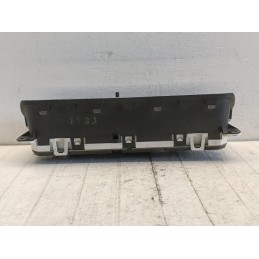 Quadro strumenti contachilometri Suzuki Wagon R 1.3B 34100-85EE0  A10026
