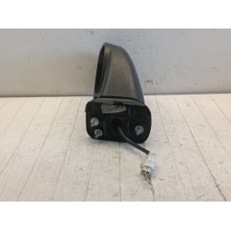 Specchietto retrovisore sinistro Suzuki Wagon R+ 3 pin 2000 2006  A10027