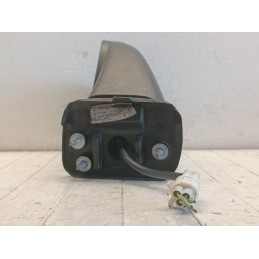 Specchietto retrovisore sinistro Suzuki Wagon R+ 3 pin 2000 2006  A10027