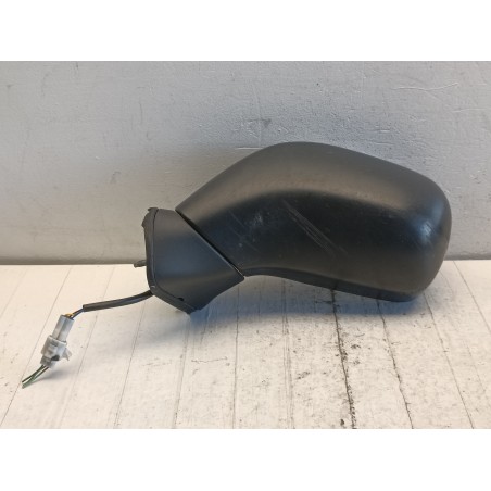 Specchietto retrovisore sinistro Suzuki Wagon R+ 3 pin 2000 2006  A10027