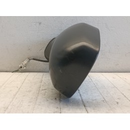 Specchietto retrovisore sinistro Suzuki Wagon R+ 3 pin 2000 2006  A10027