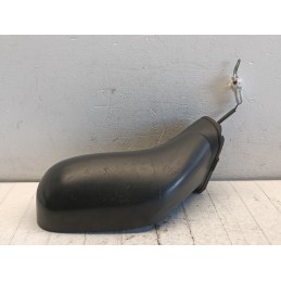Specchietto retrovisore sinistro Suzuki Wagon R+ 3 pin 2000 2006  A10027