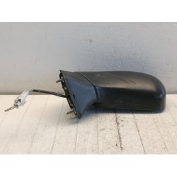 Specchietto retrovisore sinistro Suzuki Wagon R+ 3 pin 2000 2006  A10027