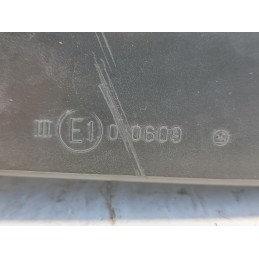 Specchietto retrovisore sinistro Suzuki Wagon R+ 3 pin 2000 2006  A10027