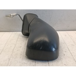 Specchietto retrovisore sinistro Suzuki Wagon R+ 3 pin 2000 2006  A10027