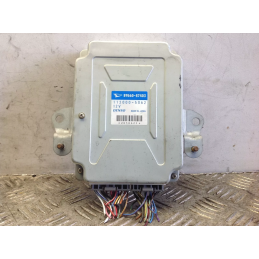Centralina Motore Daihatsu Terios 1.3B 112000-5062 Denso 89560-87403  A3568