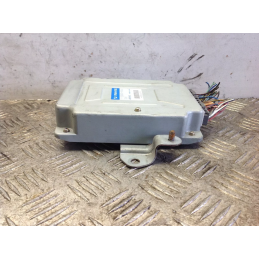 Centralina Motore Daihatsu Terios 1.3B 112000-5062 Denso 89560-87403  A3568