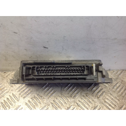 Centralina Motore Fiat Cinquecento 900B 46524180 IAW16F.E0  A3503