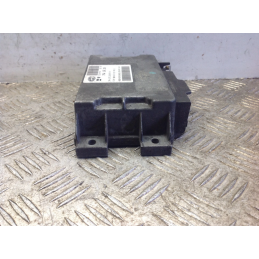 Centralina Motore Fiat Cinquecento 900B 46524180 IAW16F.E0  A3503