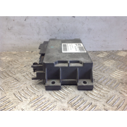 Centralina Motore Fiat Cinquecento 900B 46524180 IAW16F.E0  A3503