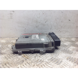 CENTRALINA MOTORE SMART FORFOUR W454 1.5 CDI 2004 2006 A6391502479  A3502