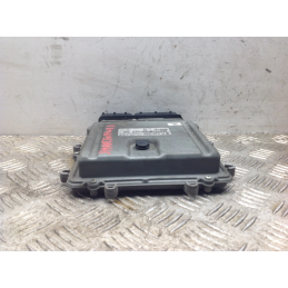CENTRALINA MOTORE SMART FORFOUR W454 1.5 CDI 2004 2006 A6391502479  A3502
