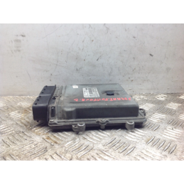 CENTRALINA MOTORE SMART FORFOUR W454 1.5 CDI 2004 2006 A6391502479  A3502