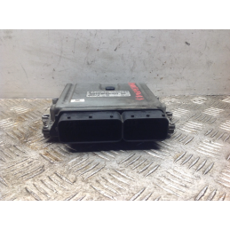 CENTRALINA MOTORE SMART FORFOUR W454 1.5 CDI 2004 2006 A6391502479  A3502