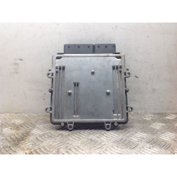 CENTRALINA MOTORE SMART FORFOUR W454 1.5 CDI 2004 2006 A6391502479  A3502