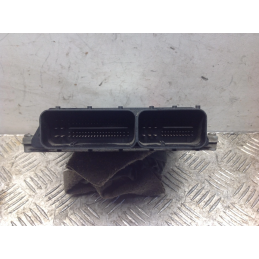 CENTRALINA MOTORE SMART FORFOUR W454 1.5 CDI 2004 2006 A6391502479  A3502
