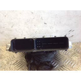 CENTRALINA MOTORE HYUNDAI I10 1.1 BENZINA 2008 2013 9030933656KB KEFICO  A3567