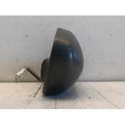 Specchietto retrovisore destro 3 pin Suzuki Wagon R+ 2000 2006  A10028