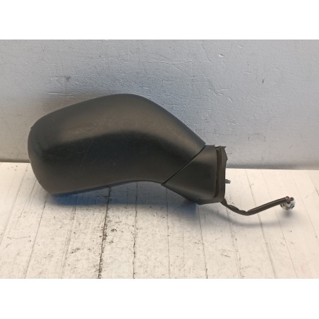 Specchietto retrovisore destro 3 pin Suzuki Wagon R+ 2000 2006  A10028