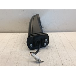 Specchietto retrovisore destro 3 pin Suzuki Wagon R+ 2000 2006  A10028