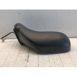 Specchietto retrovisore destro 3 pin Suzuki Wagon R+ 2000 2006  A10028