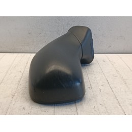 Specchietto retrovisore destro 3 pin Suzuki Wagon R+ 2000 2006  A10028