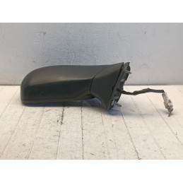 Specchietto retrovisore destro 3 pin Suzuki Wagon R+ 2000 2006  A10028