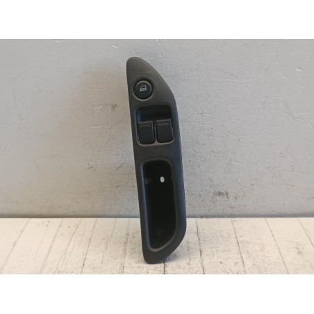 Pulsantiera alzavetro anteriore sinistra Suzuki Wagon R 2000 2006  A10029